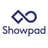 Showpad Logo